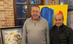 'Haydi Kuşadası, SMA hastası Teoman için son bir destek'