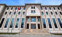 Kuşadalılar rahat nefes aldı: 13 ayrı hırsızlık olayının faili tutuklandı