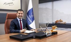 Kuşadası’nda kooperatiflerin geleceği dayanışmayla şekillenecek