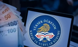 KYK burs ücreti belli oldu