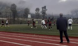 Lider, hata yapmadı