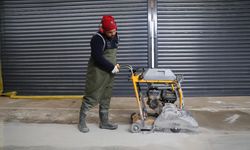 Mavişehir projesinde kent estetiği öne çıkacak