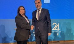 Mehmet Erdem’den Çerçioğlu’na övgü: “Marka isim”