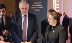 Menderes'in hatırası Aydın'da yeniden hayat bulacak