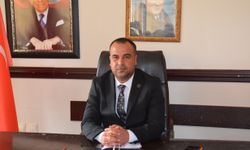 MHP Didim İlçe Başkanı görevden alındı