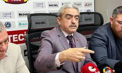 MHP’li Alıcık: “Nazilli çok şey kaybetti”