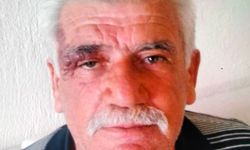 MHP'li Başkan yaşamını yitirdi