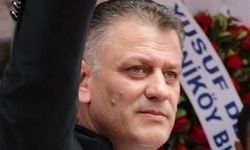 MHP’li başkan, yoğun bakımda