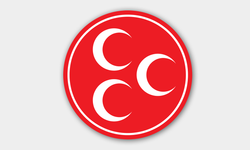 Didim MHP’de yeni ilçe başkanı kim olacak?