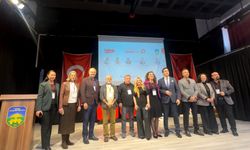 MomTalks, Londra’nın ardından Aydın’da gerçekleşti