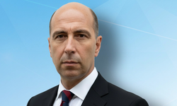 Başkan Muhsin İnce, yeniden aday: “Hizmete devam”