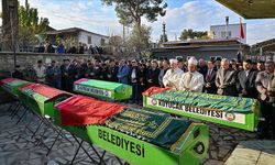 Nazilli'de 8 canın hesabı hala sorulmadı: Acılı aileler 37 aydır adalet bekliyor