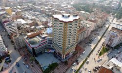 Nazilli’de Şubat meclisi toplanacak: 18 gündem maddesi görüşülecek