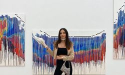 Nazillili fenomen, Türkiye'yi terk etti