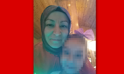 Otomobille öğrenci servisi çarpıştı: 1 ölü, 1 yaralı