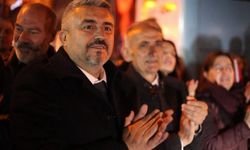 Osman Gökmen: “Taraf değilim”