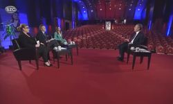 Özgür Özel’den Aydın çıkışı