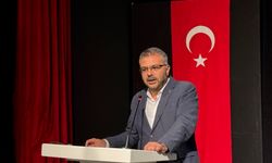 Özmen, "Aydın'a 2026'da yatırım yağacak"