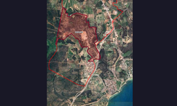 Didim’de 1,5 milyon metrekarelik parsel özelleştirilecek