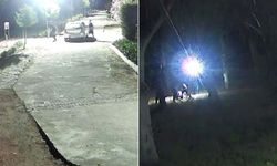 Didim'de öldürülmüştü: Poyraz’ın ölümüne müebbet talebi