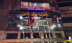 Restleşme sürüyor: CHP Aydın'dan yeni açıklama "Yarın öğleye kadar..."