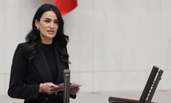 Sarıbaş’tan kız öğrenciler için hızlı müdahale