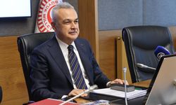 Savaş, “Aydın’ı Türkiye Yüzyılı’nın yüzakı yapacağız”