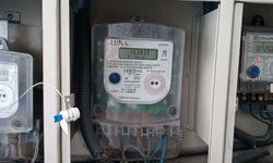 Elektrikte yeni dönem resmen başladı: Milyonlarca aboneyi ilgilendiriyor