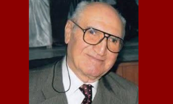 Aydın eğitim camiasının acı kaybı