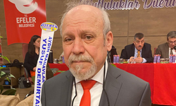 Lokantacılar Odası seçimine, tepkiler damga vurdu