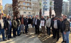 Serkan Altay’dan sahaya güçlü çıkış