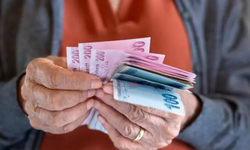 Borcu olanlar dikkat! Maaştan kesinti dönemi başladı