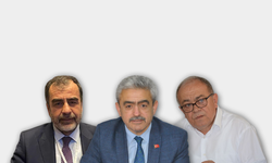 Aydın siyasetinde 'üyelik' tartışması alevlendi