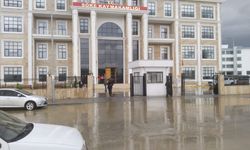 Söke yaralarını sarıyor: O yol trafiğe açıldı