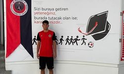 Söke’nin futboldaki gururu