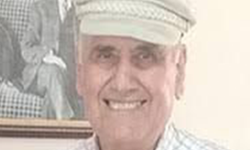 Söke, bir değerini kaybetti