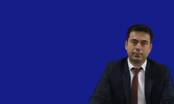 Müdür Mersin, iddiaları yalanladı: “Görevimin başındayım”