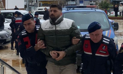 Aydın’da zehir operasyonu: 152 bin uyuşturucu hap ele geçirildi