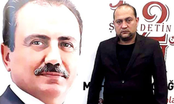 Başkan Kısa BBP’nin 33. yılını kutladı