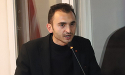 Nazilli’de kampüsün sorunları ele alındı