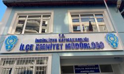 Suç kaydı yaşını geçti: Cezaevine gönderildi