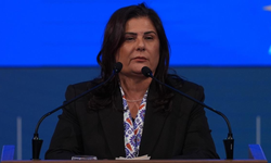 Çerçioğlu’ndan Özgür Özel’e suç duyurusu