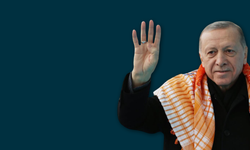 Erdoğan'ın Aydın'a geleceği tarih netleşti