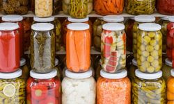 Ege'nin 41 yıllık firması iflasın eşiğinde