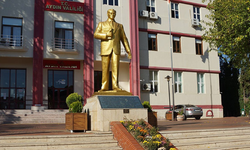 Aydın Valiliği'nden Erdoğan'ın programıyla ilgili açıklama