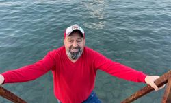 Nazilli’yi üzen haber: Başbalıkçı Erdemli kalp krizi geçirdi