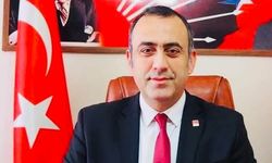 CHP’li Sevim : “Bu bir geçiş değil, teslimiyettir”