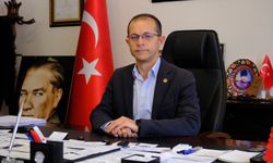 Başkan Doğanca’dan davet var: Kuyucak beyaza büründü