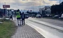 Yargı kararıyla döndü, mobbinge teslim edildi: Aydın’da polis memuruna skandal görev