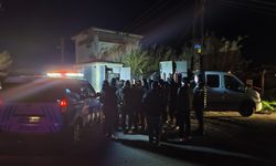 Nazilli’de elektrik kesintisi kavgaya dönüştü: 40 evde elektronik eşya patladı